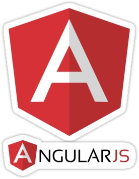 Разработка сайта на angularjs в Каменске-Уральском