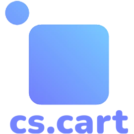 Создание сайтов на cscart в Каменске-Уральском