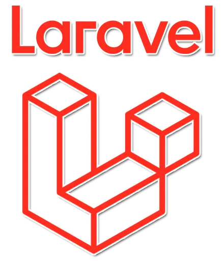 Разработка сайта на laravel в Каменске-Уральском