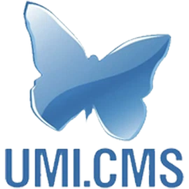 Создание сайтов на umi.cms в Каменске-Уральском